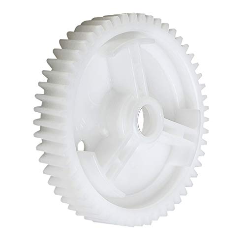 HERCOO Power Window Motor Gear Lift Regulator Fix for Mazda, Pack of 1
HERCOO Power Window Motor for Mazda 3 5 6 CX-7 CX