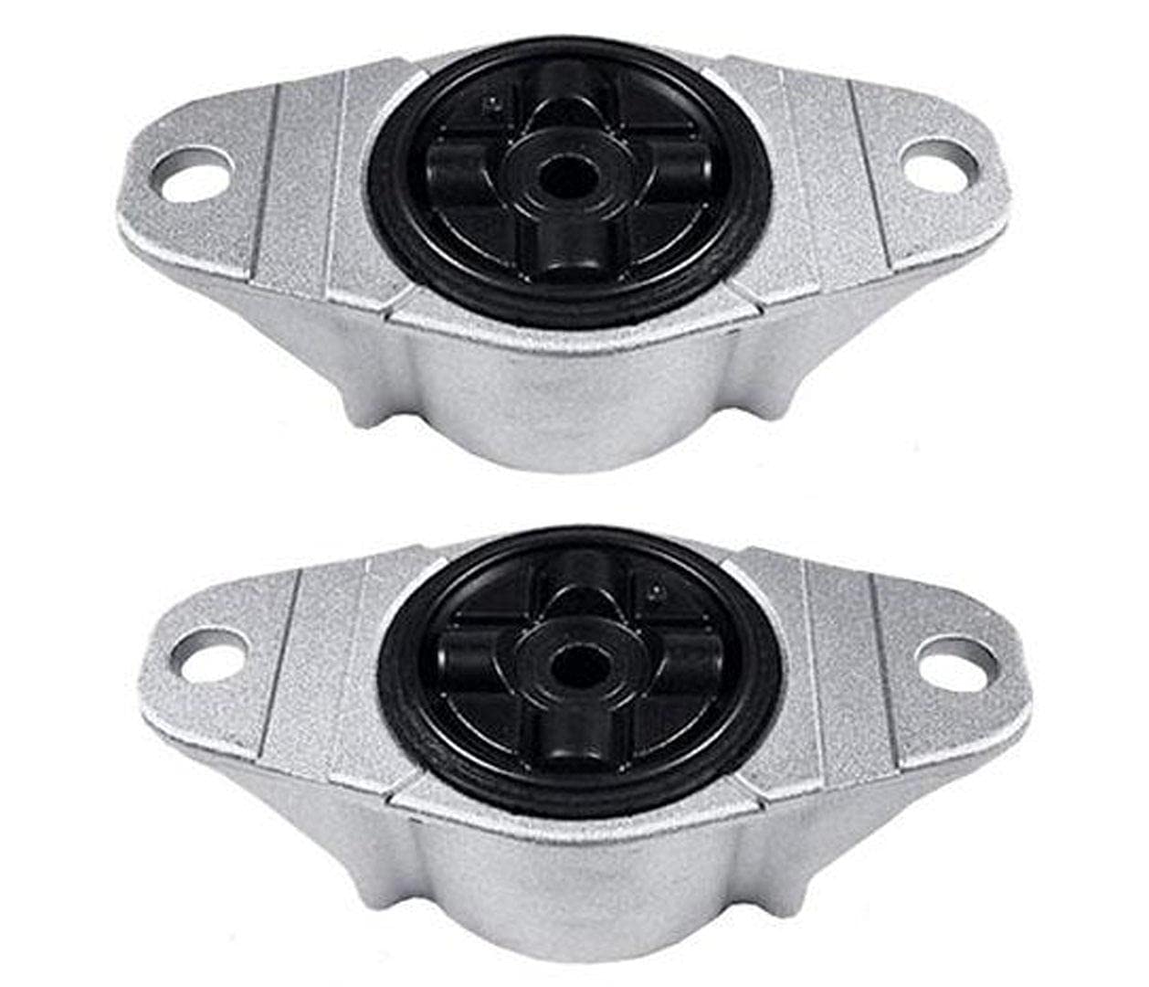 Mazda 3 & Mazda 5 Rear Shock Mount Replacement Parts for 2004-2007, 2010, 2013 & 2017
| Original Fitment Rear Shock Mou